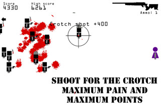 Emulate iPhone app Killer Shooting Sniper X - the top game for Clear Vision training using MyAndroid Emulate iPhone app Killer Shooting Sniper X - the top game for Clear Vision training using MyAndroid