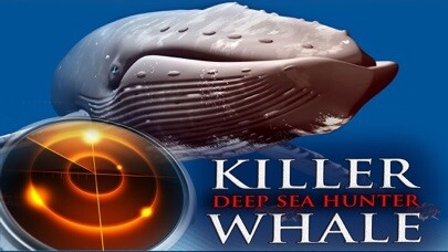 Emulate iPhone app Killer Whale Deep Sea Hunter - A Sunken U-Boat Planet Terror Navy Attacker using MyAndroid Emulate iPhone app Killer Whale Deep Sea Hunter - A Sunken U-Boat Planet Terror Navy Attacker using MyAndroid