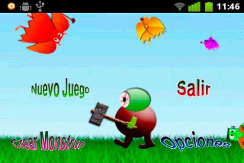 Run android online APK Killing Souls from MyAndroid or emulate Killing Souls using MyAndroid Run android online APK Killing Souls from MyAndroid or emulate Killing Souls using MyAndroid
