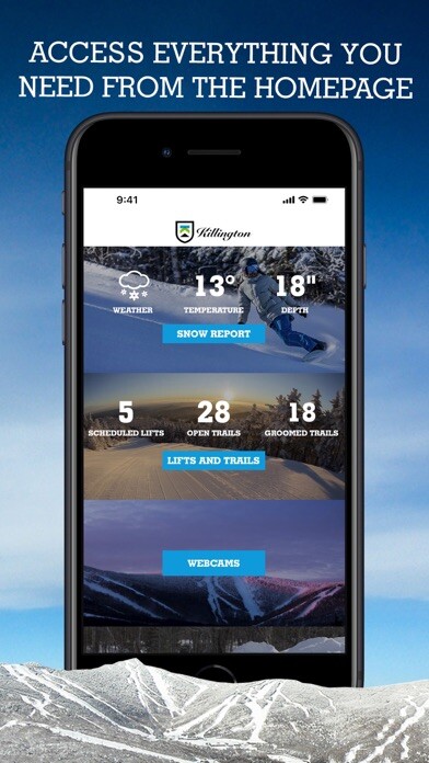 Run android online APK Killington Resort from MyAndroid or emulate Killington Resort using MyAndroid Run android online APK Killington Resort from MyAndroid or emulate Killington Resort using MyAndroid
