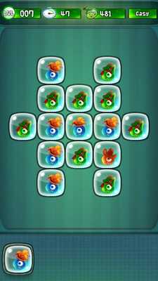 Emulate Android APK Kill Jelly