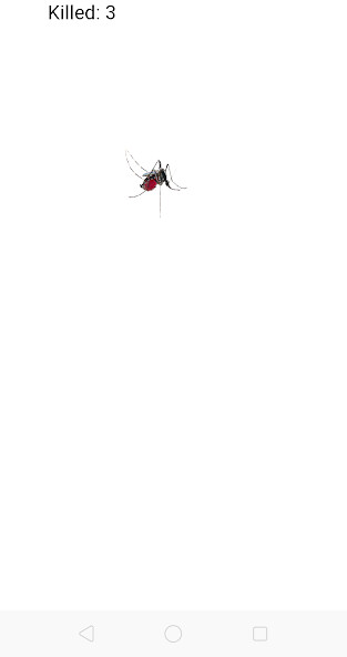 Run android online APK Kill Mosquitoes from MyAndroid or emulate Kill Mosquitoes using MyAndroid Run android online APK Kill Mosquitoes from MyAndroid or emulate Kill Mosquitoes using MyAndroid
