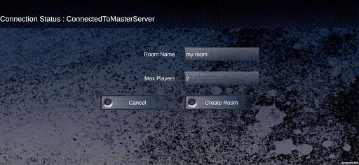 Run android online APK Kill Partner from MyAndroid or emulate Kill Partner using MyAndroid Run android online APK Kill Partner from MyAndroid or emulate Kill Partner using MyAndroid
