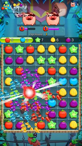 Run android online APK KillPigs from MyAndroid or emulate KillPigs using MyAndroid Run android online APK KillPigs from MyAndroid or emulate KillPigs using MyAndroid