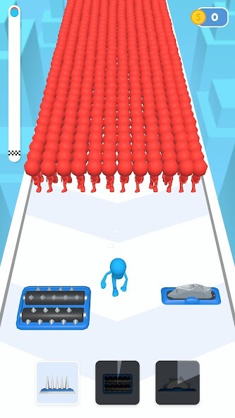Run android online APK Kill Runner: Furious Crowd from MyAndroid or emulate Kill Runner: Furious Crowd using MyAndroid Run android online APK Kill Runner: Furious Crowd from MyAndroid or emulate Kill Runner: Furious Crowd using MyAndroid