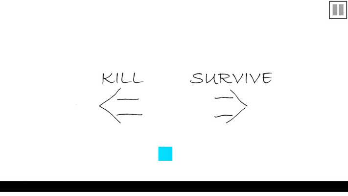 Emulate Android APK KILL Emulate Android APK KILL
