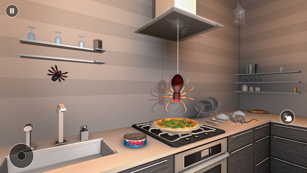 Run android online APK Kill Spider Hunter With Fire from MyAndroid or emulate Kill Spider Hunter With Fire using MyAndroid Run android online APK Kill Spider Hunter With Fire from MyAndroid or emulate Kill Spider Hunter With Fire using MyAndroid