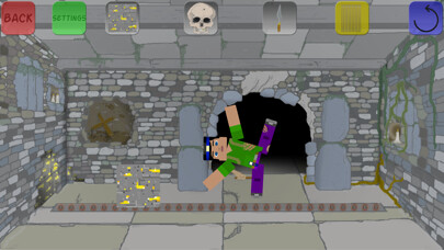 Emulate iPhone app Kill Steve using MyAndroid Emulate iPhone app Kill Steve using MyAndroid