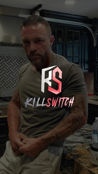 Run android online APK KillSwitch Fitness from MyAndroid or emulate KillSwitch Fitness using MyAndroid Run android online APK KillSwitch Fitness from MyAndroid or emulate KillSwitch Fitness using MyAndroid
