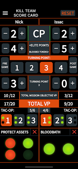 Run android online APK Kill Team Score Card from MyAndroid or emulate Kill Team Score Card using MyAndroid Run android online APK Kill Team Score Card from MyAndroid or emulate Kill Team Score Card using MyAndroid