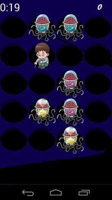 Emulate Android APK Kill the aliens UFO Emulate Android APK Kill the aliens UFO