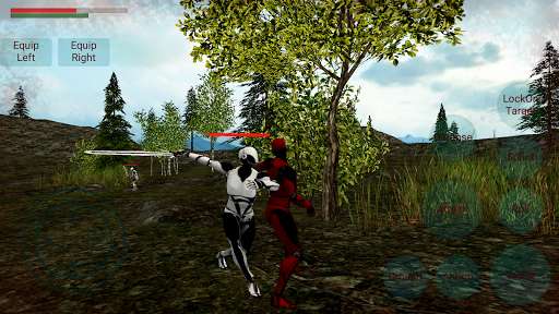 Emulate Android APK Kill the enemy Emulate Android APK Kill the enemy