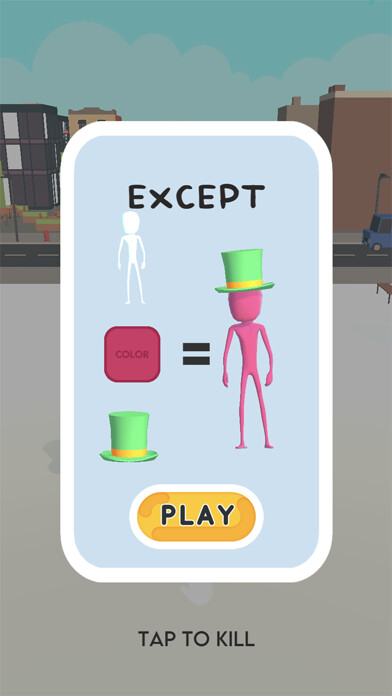 Run android online APK Kill Them All from MyAndroid or emulate Kill Them All using MyAndroid Run android online APK Kill Them All from MyAndroid or emulate Kill Them All using MyAndroid
