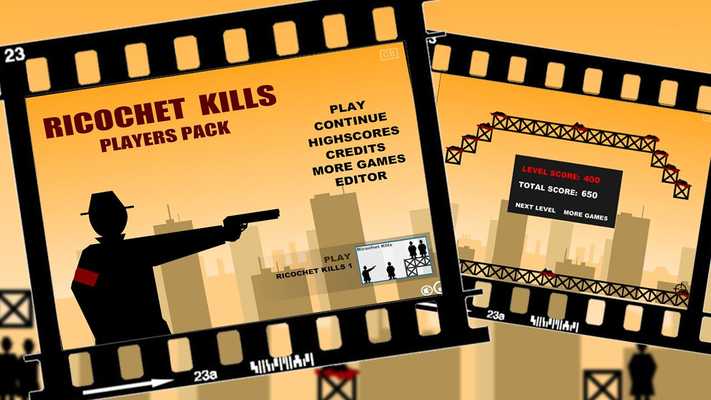 Emulate Android APK Kill The Man Emulate Android APK Kill The Man