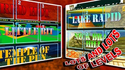Emulate iPhone app Kill The Ragdoll Stickman Boss 2 (a physics dismount game) using MyAndroid Emulate iPhone app Kill The Ragdoll Stickman Boss 2 (a physics dismount game) using MyAndroid