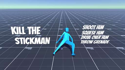Run android online APK Kill The Stickman from MyAndroid or emulate Kill The Stickman using MyAndroid Run android online APK Kill The Stickman from MyAndroid or emulate Kill The Stickman using MyAndroid