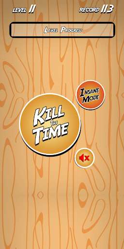 Run android online APK Kill The Time from MyAndroid or emulate Kill The Time using MyAndroid