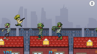 Emulate iPhone app Kill The Zombie Run Gore Game Free - Zombies Shooting And Killing Guns Games For Boys Kids Teenager using MyAndroid Emulate iPhone app Kill The Zombie Run Gore Game Free - Zombies Shooting And Killing Guns Games For Boys Kids Teenager using MyAndroid