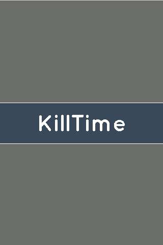 Run android online APK Kill Time from MyAndroid or emulate Kill Time using MyAndroid