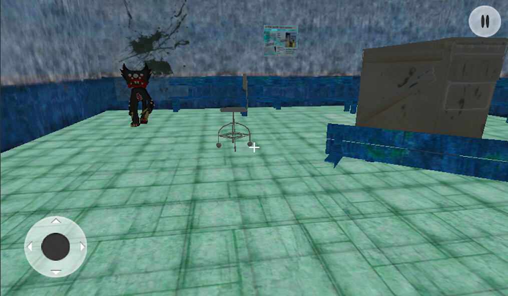 Run android online APK killy willy horror games from MyAndroid or emulate killy willy horror games using MyAndroid