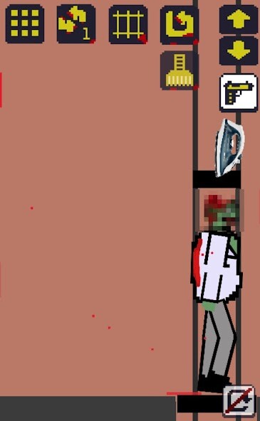 Run android online APK Kill Zombie Gore Sandbox from MyAndroid or emulate Kill Zombie Gore Sandbox using MyAndroid Run android online APK Kill Zombie Gore Sandbox from MyAndroid or emulate Kill Zombie Gore Sandbox using MyAndroid