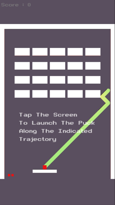 Emulate iPhone app Kiln using MyAndroid