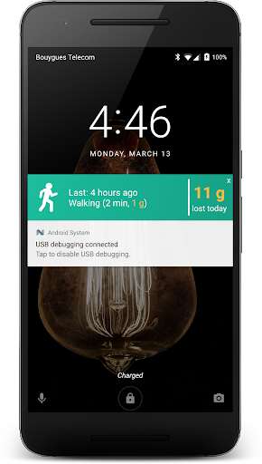 Run android online APK KiloMeter weight loss meter from MyAndroid or emulate KiloMeter weight loss meter using MyAndroid Run android online APK KiloMeter weight loss meter from MyAndroid or emulate KiloMeter weight loss meter using MyAndroid