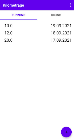 Run android online APK Kilometrage from MyAndroid or emulate Kilometrage using MyAndroid Run android online APK Kilometrage from MyAndroid or emulate Kilometrage using MyAndroid