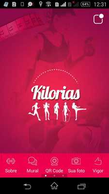 Emulate Android APK Kilorias