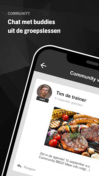 Run android online APK Kilos  Goals from MyAndroid or emulate Kilos  Goals using MyAndroid Run android online APK Kilos  Goals from MyAndroid or emulate Kilos  Goals using MyAndroid