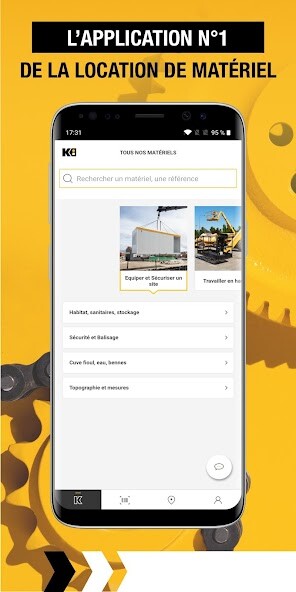 Run android online APK Kiloutou Pro - Location matériel Bâtiment et BTP from MyAndroid or emulate Kiloutou Pro - Location matériel Bâtiment et BTP using MyAndroid Run android online APK Kiloutou Pro - Location matériel Bâtiment et BTP from MyAndroid or emulate Kiloutou Pro - Location matériel Bâtiment et BTP using MyAndroid