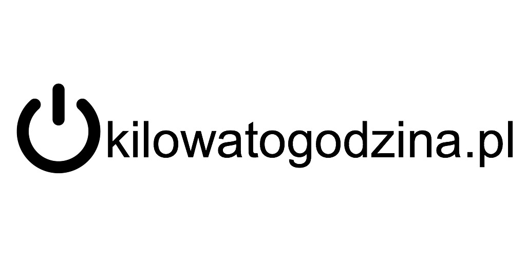 Run android online APK Kilowatogodzina.pl from MyAndroid or emulate Kilowatogodzina.pl using MyAndroid Run android online APK Kilowatogodzina.pl from MyAndroid or emulate Kilowatogodzina.pl using MyAndroid