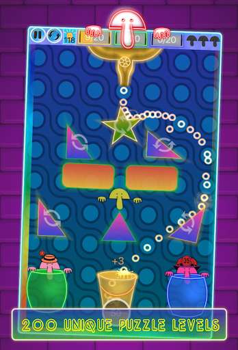 Run android online APK Kilroy Neon - puzzles from MyAndroid or emulate Kilroy Neon - puzzles using MyAndroid Run android online APK Kilroy Neon - puzzles from MyAndroid or emulate Kilroy Neon - puzzles using MyAndroid