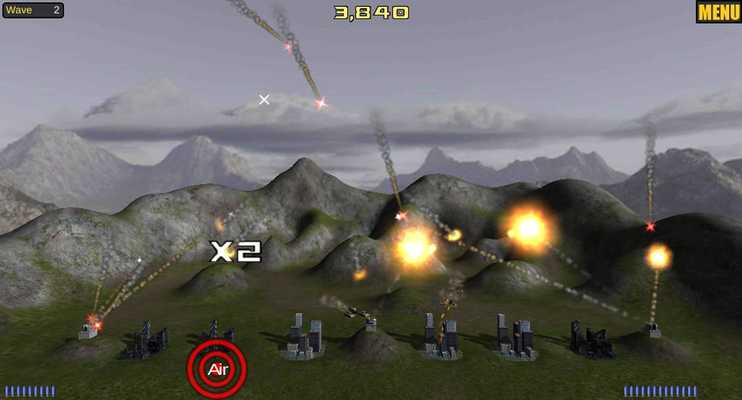 Emulate Android APK Kilroy Was Here! Lite Emulate Android APK Kilroy Was Here! Lite