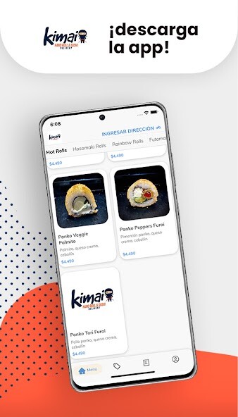 Run android online APK Kimai from MyAndroid or emulate Kimai using MyAndroid Run android online APK Kimai from MyAndroid or emulate Kimai using MyAndroid