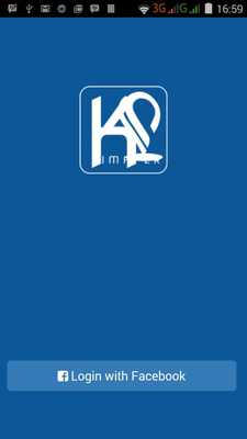 Emulate Android APK Kimapper Emulate Android APK Kimapper