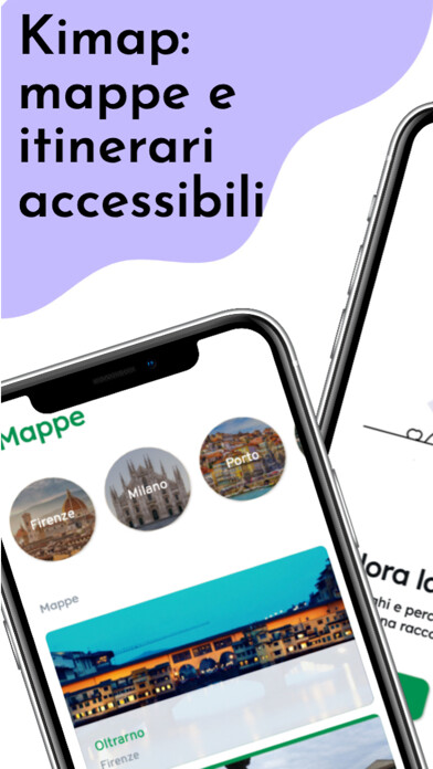Emulate Android APK Kimap
