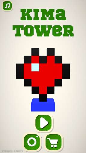 Run android online APK KiMa Tower from MyAndroid or emulate KiMa Tower using MyAndroid