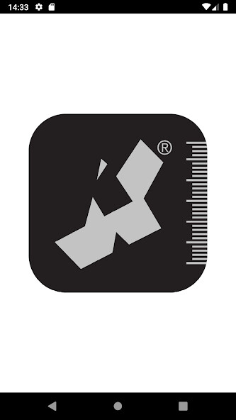 Run android online APK Kimay Fit from MyAndroid or emulate Kimay Fit using MyAndroid Run android online APK Kimay Fit from MyAndroid or emulate Kimay Fit using MyAndroid