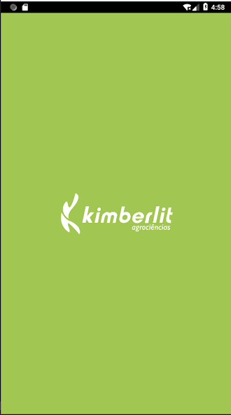 Run android online APK Kimberlit CRM from MyAndroid or emulate Kimberlit CRM using MyAndroid