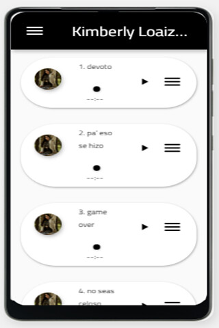 Run android online APK Kimberly Loaiza Musicas 20 23 from MyAndroid or emulate Kimberly Loaiza Musicas 20 23 using MyAndroid Run android online APK Kimberly Loaiza Musicas 20 23 from MyAndroid or emulate Kimberly Loaiza Musicas 20 23 using MyAndroid