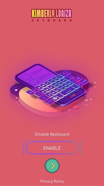 Run android online APK Kimberly Loaiza Neon Keyboard from MyAndroid or emulate Kimberly Loaiza Neon Keyboard using MyAndroid Run android online APK Kimberly Loaiza Neon Keyboard from MyAndroid or emulate Kimberly Loaiza Neon Keyboard using MyAndroid