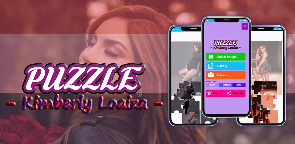 Run android online APK Kimberly Loaiza Puzzle Game from MyAndroid or emulate Kimberly Loaiza Puzzle Game using MyAndroid Run android online APK Kimberly Loaiza Puzzle Game from MyAndroid or emulate Kimberly Loaiza Puzzle Game using MyAndroid