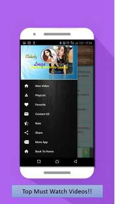 Emulate Android APK kimberly loaiza Emulate Android APK kimberly loaiza