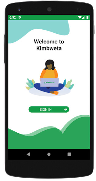 Run android online APK Kimbweta Appointment from MyAndroid or emulate Kimbweta Appointment using MyAndroid Run android online APK Kimbweta Appointment from MyAndroid or emulate Kimbweta Appointment using MyAndroid