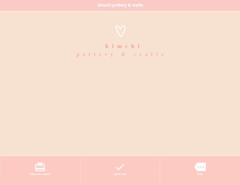 Run android online APK kimchi pottery crafts from MyAndroid or emulate kimchi pottery crafts using MyAndroid Run android online APK kimchi pottery crafts from MyAndroid or emulate kimchi pottery crafts using MyAndroid