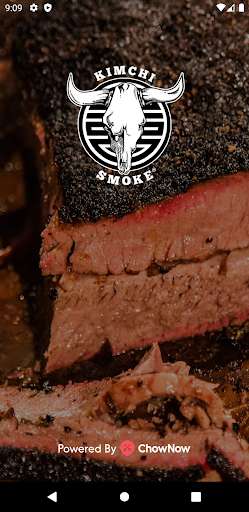 Run android online APK Kimchi Smoke BBQ from MyAndroid or emulate Kimchi Smoke BBQ using MyAndroid Run android online APK Kimchi Smoke BBQ from MyAndroid or emulate Kimchi Smoke BBQ using MyAndroid