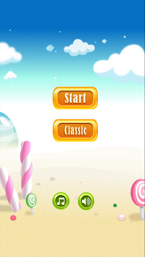 Emulate Android APK Kim Cuong Emulate Android APK Kim Cuong