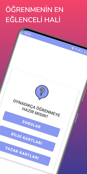 Run android online APK Kime Ait? - Yazar Eser Oyunu from MyAndroid or emulate Kime Ait? - Yazar Eser Oyunu using MyAndroid Run android online APK Kime Ait? - Yazar Eser Oyunu from MyAndroid or emulate Kime Ait? - Yazar Eser Oyunu using MyAndroid