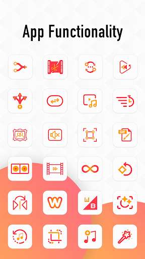 Run android online APK KimeMaster - Video Maker from MyAndroid or emulate KimeMaster - Video Maker using MyAndroid Run android online APK KimeMaster - Video Maker from MyAndroid or emulate KimeMaster - Video Maker using MyAndroid